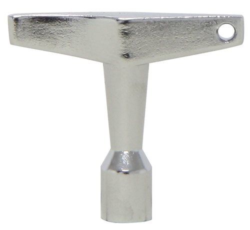 Gewa Basix trommulykill