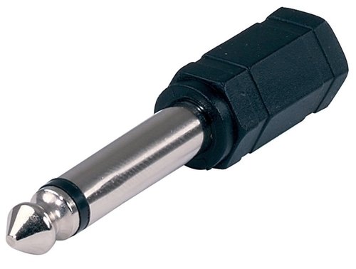 Gewa mini jack-jack MONO