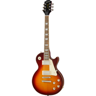 Epiphone Les Paul Standard ´60s - Iced Tea