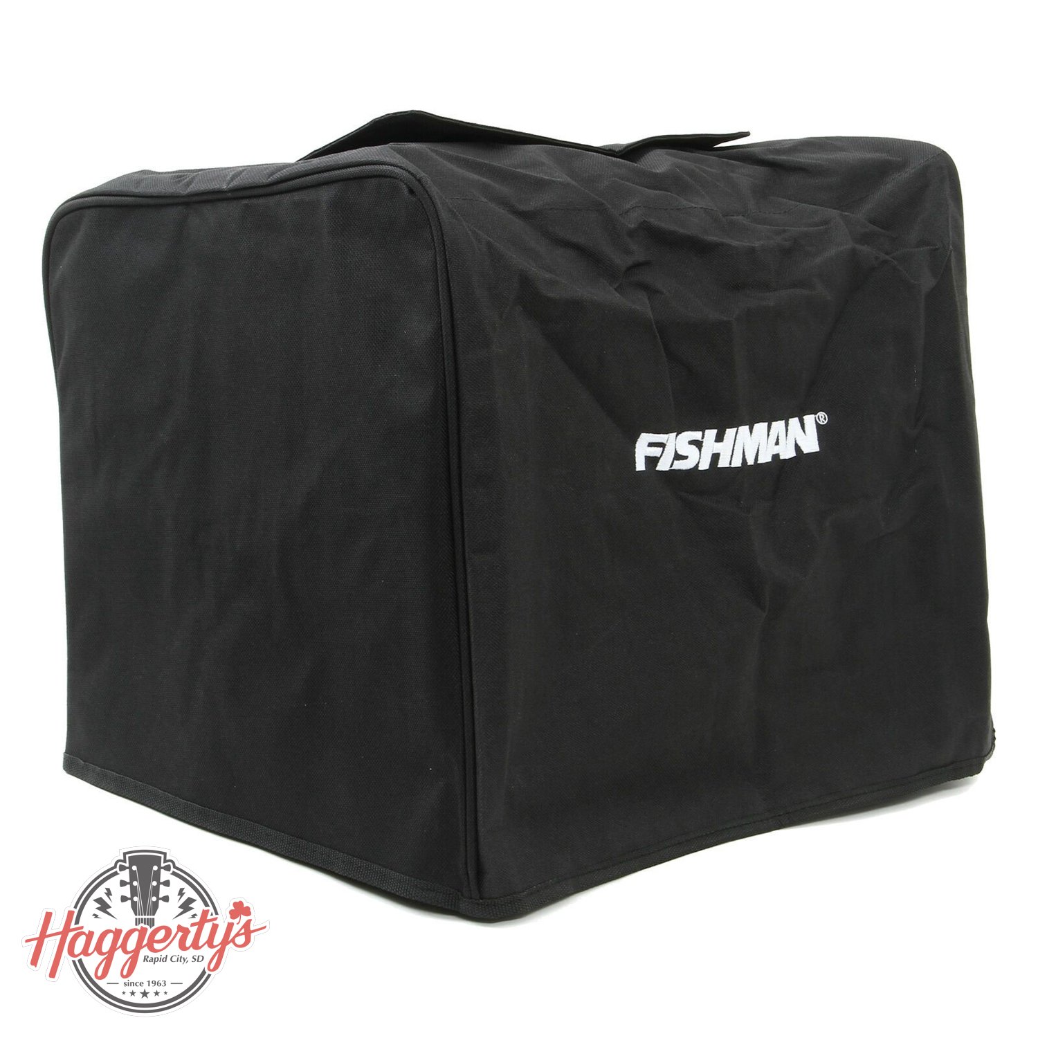 Fishman Slip cover fyrir Loudbox Artist