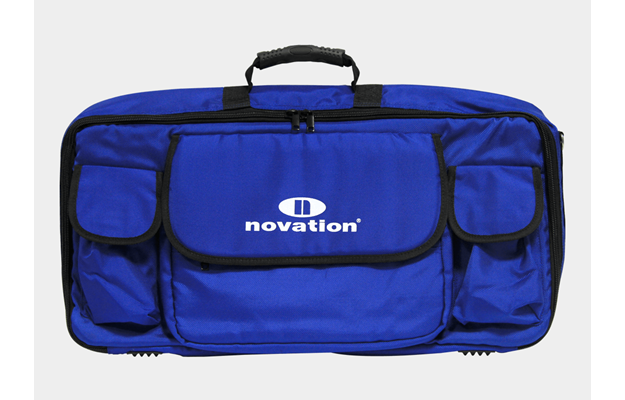 Novation Bag for Ultranova