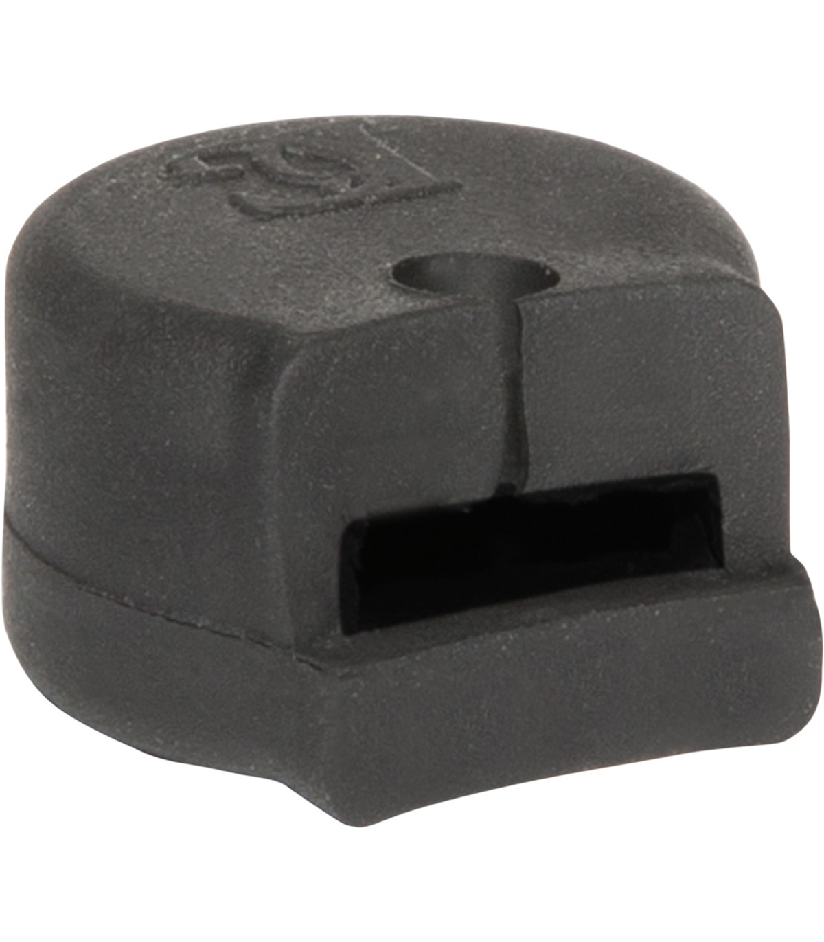 BG þumalhlíf, stöðluð stærð