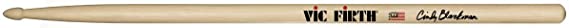 Vic Firth trommukjuðar Cindy Blackman