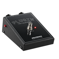 JHS Plugin - Fuzz