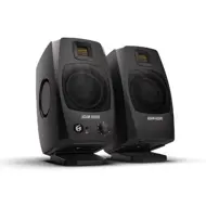 ADAM D3V Desktop monitors, par