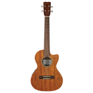 Cordoba 20TM-CE tenor ukulele