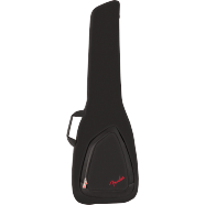 Fender FE610 rafmagnsbassapoki