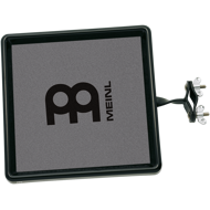 MEINL Percussion borð 12" x 12"