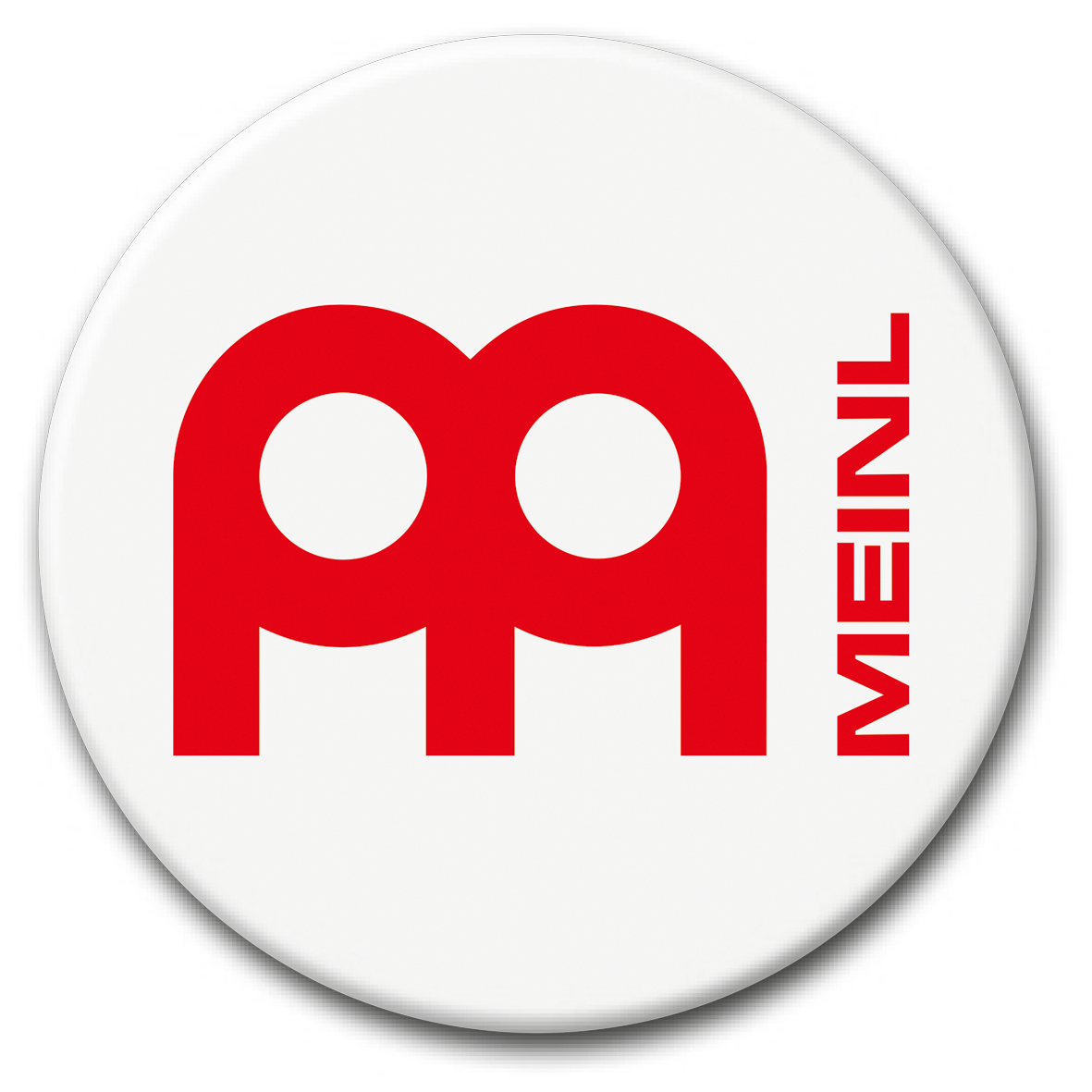MEINL Percussion Logo
