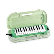 Suzuki Melodikka MX-27, alto