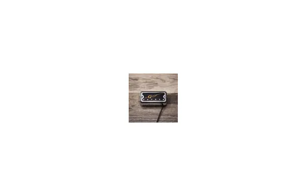 TV Jones TV-HT Bridge, Universal Mount, Chrome