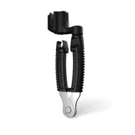 Pro-Winder for all instruments