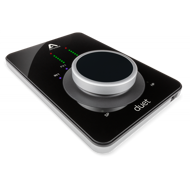 Apogee Duet 3