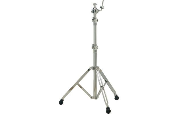 Sonor STS476 Tom Stand