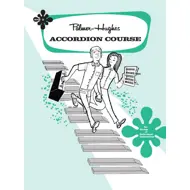 Palmer-Hughes Accordion Course 3