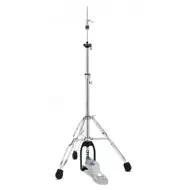 Gib HiHat Stand Telescopic GLRHH-SB