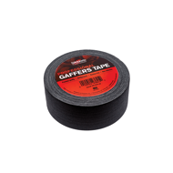 D'Addario Gaffers Tape