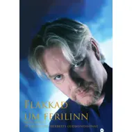Flakkað um ferilinn