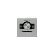 Universal Audio Apollo Twin X, Duo, Gen 2
