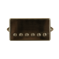 Suhr Suhr Thornbucker, Signature Humbucker, Neck 50mm