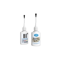 JM Synthetic Bearing & Linkage Oil, 30ml