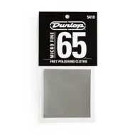 Dunlop Micro Fret Cloth