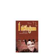 Í Útileguna - með Elvis