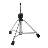 Gibraltar Drum thrones accessory Throne base