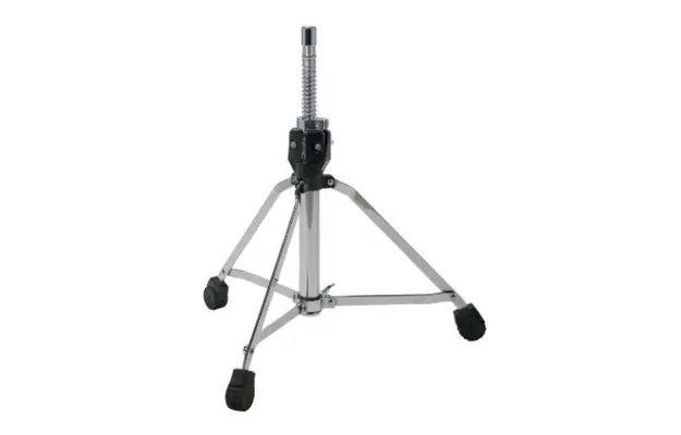 Gibraltar Drum thrones accessory Throne base