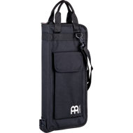 MEINL Professional Stick bag kjuðataska