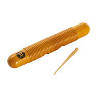 MEINL Guiro - wood