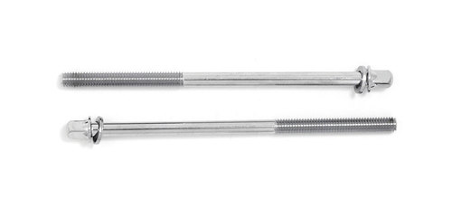 Gibraltar SC-BDKR/L Bass Drum key Rods, 4 stk