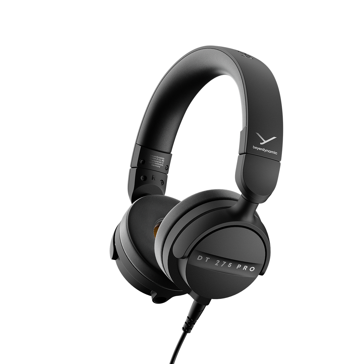 Beyerdynamic DT 275 PRO heyrnartól