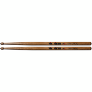 Vic Firth trommukjuðar, Ted Atkatz, SATK