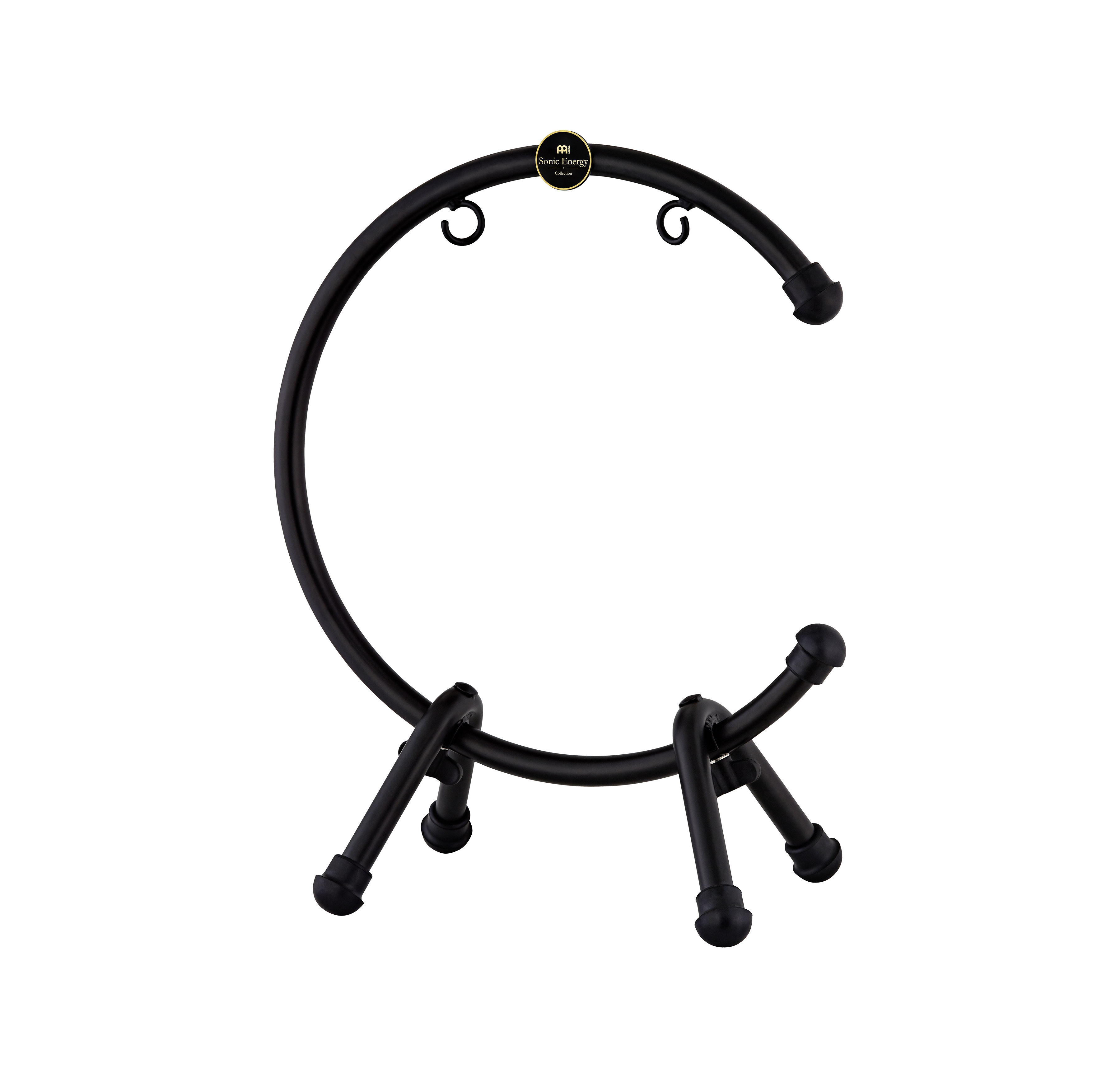 Sonic Energy Table Gong Stand Large( up to 22" )