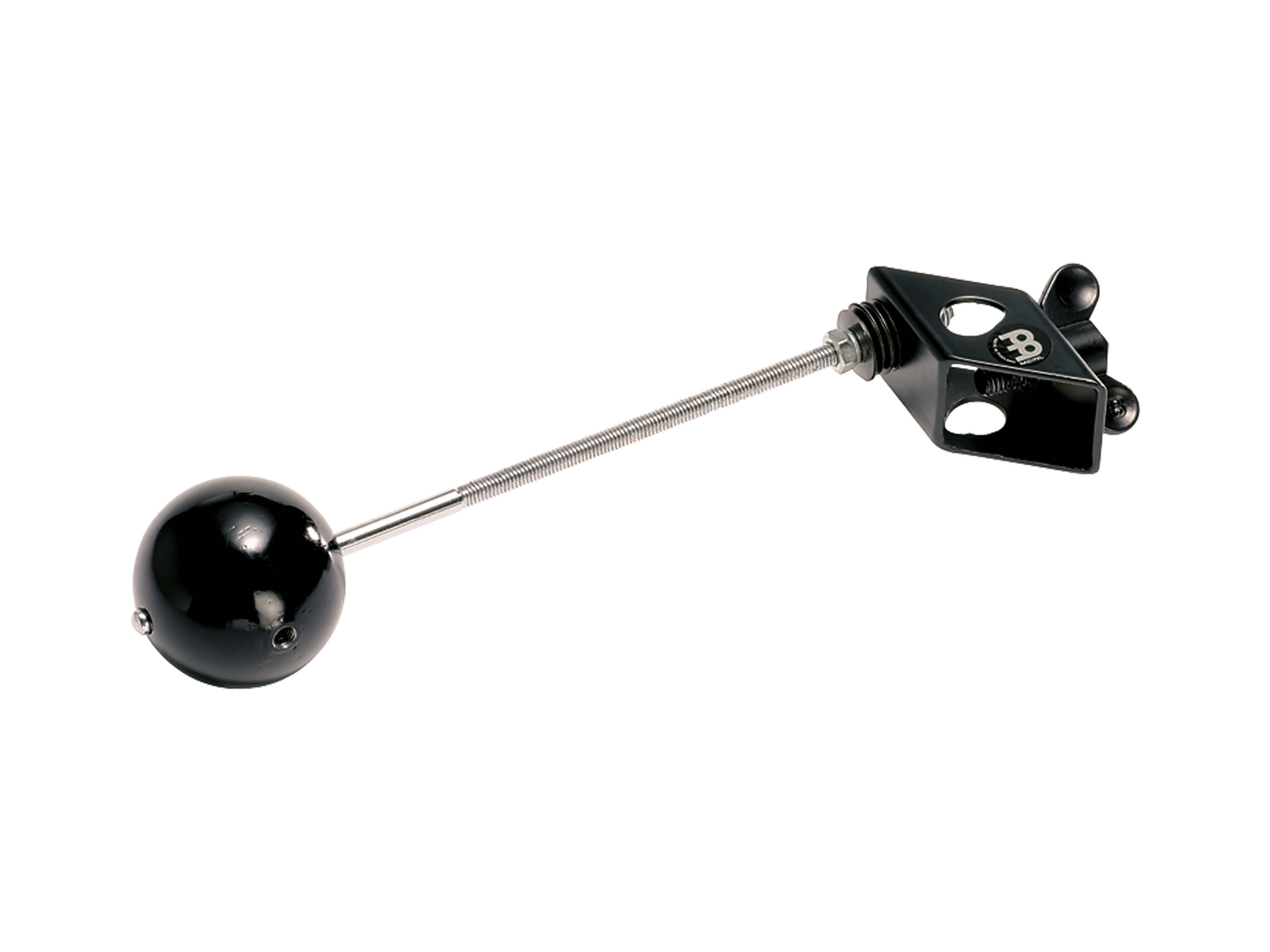 MEINL Handmate , Cowbell Beater