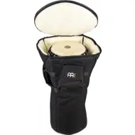 MEINL Deluxe Djembe Bag - Large, up to 13 1/2"