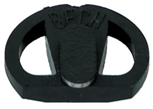 Gewa Sellódempari Tourte-Bech