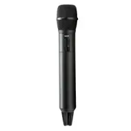 RØDE þráðlaus míkrófónn