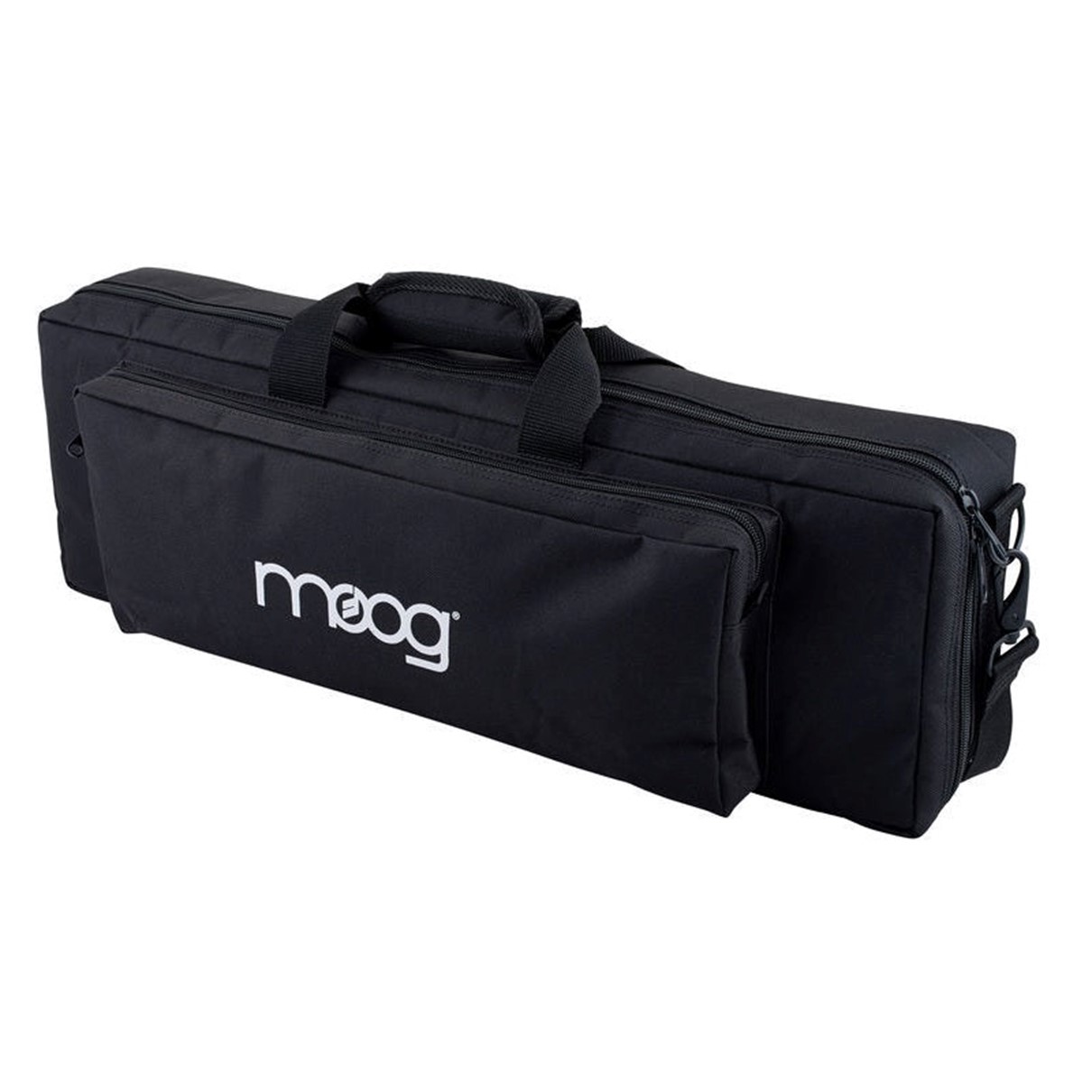 Moog Theremini  Gig Bag