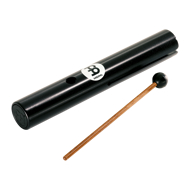 MEINL Wah Wah Tube