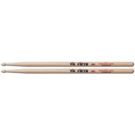 Vic Firth trommukjuðar X5B
