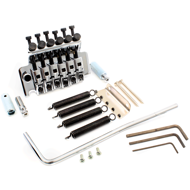 Bridge - Gotoh, GE1996T Floyd Rose - Chrome