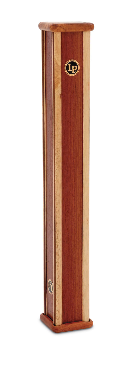 LP Rainmaker Monsoon LP456M