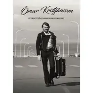 Örvar Kristjánsson, eftirlætislög harmonikkuleikarans