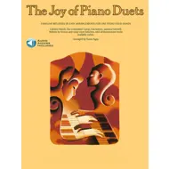 The Joy of Piano Duets, með niðurhali
