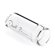Dunlop Derek Trucks Medicine Bottle Slide