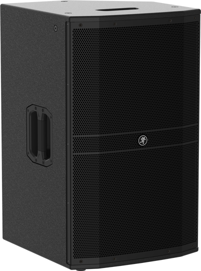 Mackie DRM-215 15" 1600W Professional hátalari