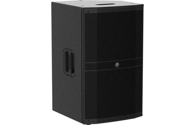 Mackie DRM-215 15" 1600W Professional hátalari