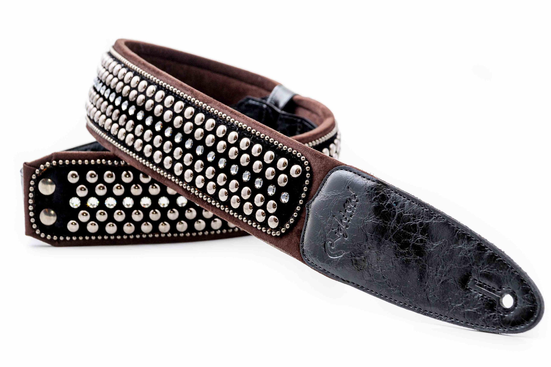 Righton gítaról, Legend B.G., Limited Edition